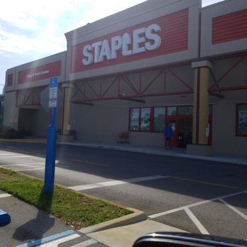 Staples - Printing Services Near Me - Clearwater, Florida Staples - Printing Services Near Me - Clearwater, Florida