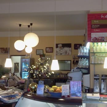Yachthafen - Restaurants Near Me - Grömitz, SH