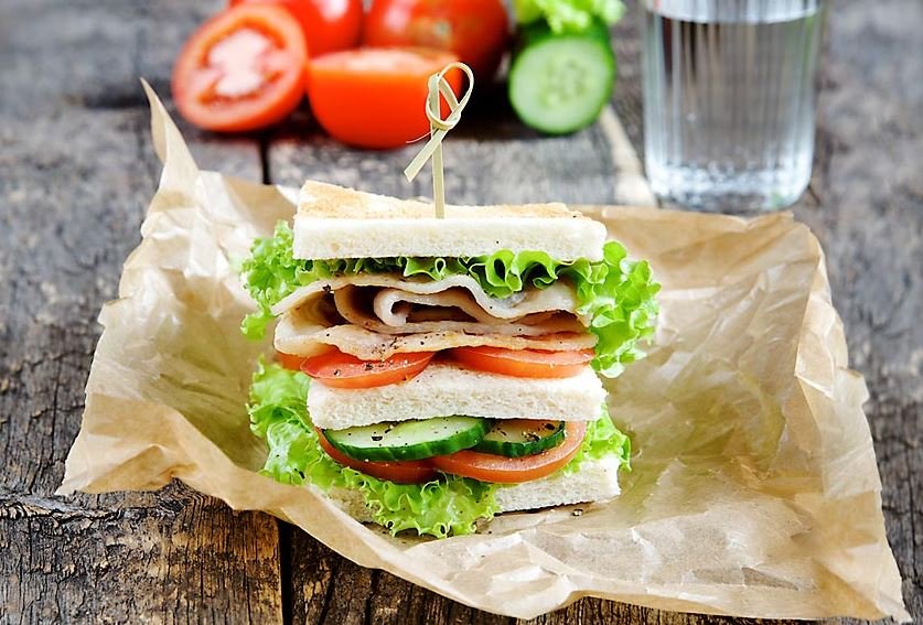 METRO PLUS Updated July 2024 350 Rue Principale, SaintZotique