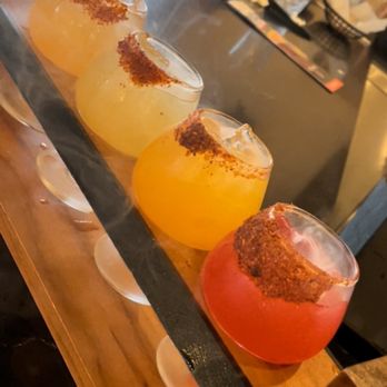 Tacos & Tequila - Mexican Near Me - Menifee, California Tacos & Tequila - Mexican Near Me - Menifee, California