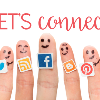 Omni Social Media - Marketing Near Me - Pleasanton, California Omni Social Media - Marketing Near Me - Pleasanton, California