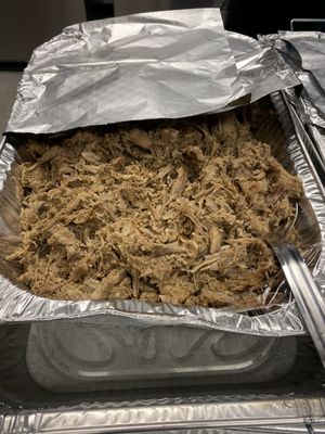 El Atacor #9 by null