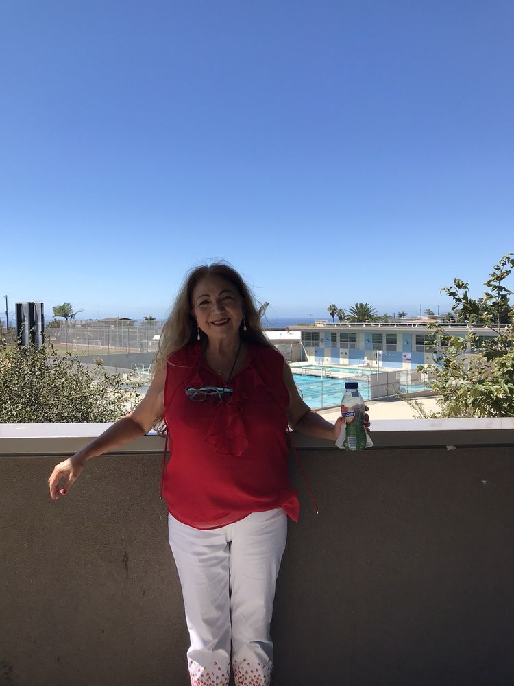 AMHA Medical Group - grief counselor in Torrance, CA