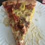 Hammers Village Pizza