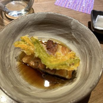 Jinsei Motto - Sushi Bars Near Me - Chicago, Illinois