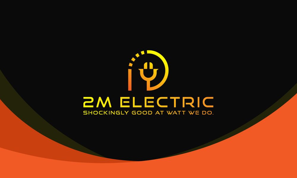 Slide of 2M Electric