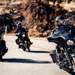 Bumpus Harley-Davidson of Murfreesboro