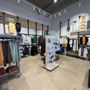 Photo of Urban Outfitters