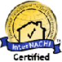 Photo of AllCheck Inspections