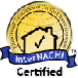 AllCheck Inspections