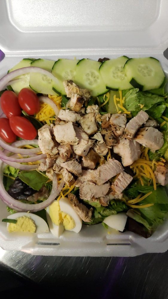 AC’S 12 Photos 2628 S Oliver Ave, Wichita, Kansas Juice Bars