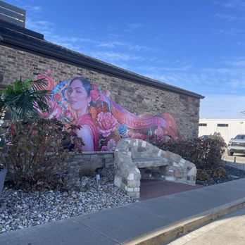 Jose Locos - Mexican Near Me - Springfield, Missouri