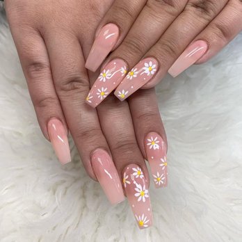 Natural Nails & Spa - Nail Salons Near Me - Rancho Cucamonga, California Natural Nails & Spa - Nail Salons Near Me - Rancho Cucamonga, California