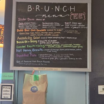 Maplewood Deli And Coffeehouse - Breakfast & Brunch Near Me - Maplewood, Missouri