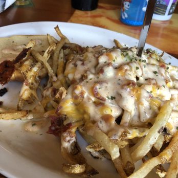 Sparky's Place Restaurant - Swamp Burger - Breakfast & Brunch Near Me - Astor, Florida Sparky's Place Restaurant - Swamp Burger - Breakfast & Brunch Near Me - Astor, Florida