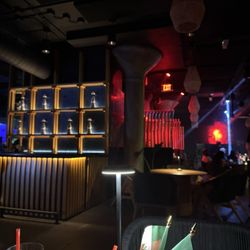 La Mala