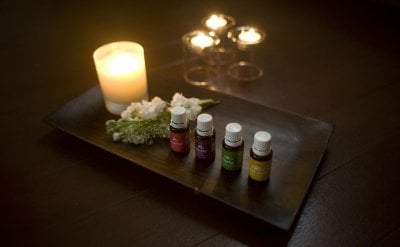 J Spa Medical Day Spa