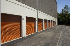 Duncan Door Service - Garage Door Contractor in Saint Charles, MO