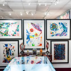 American Fine Art