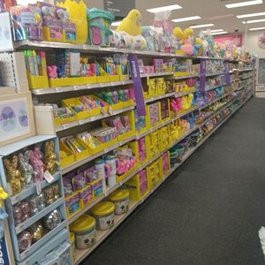 CVS PHARMACY - Updated October 2025 - 24 Photos & 41 Reviews - 10048 ...