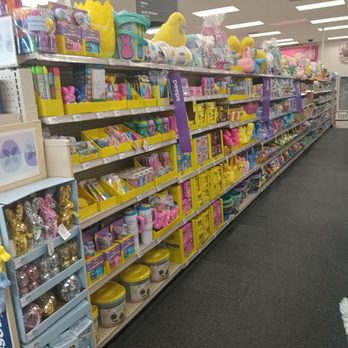 CVS Pharmacy - Easter Ready.... - Drugstores Near Me - Pico Rivera, California CVS Pharmacy - Easter Ready.... - Drugstores Near Me - Pico Rivera, California