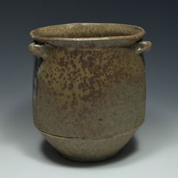 Steve Frazier Ceramics