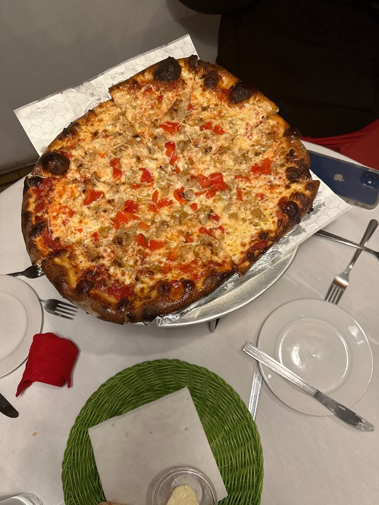 BLUE HERON BREWERY Updated October 2024 16 Photos & 27 Reviews 2214 NM Hwy 68, Embudo, New