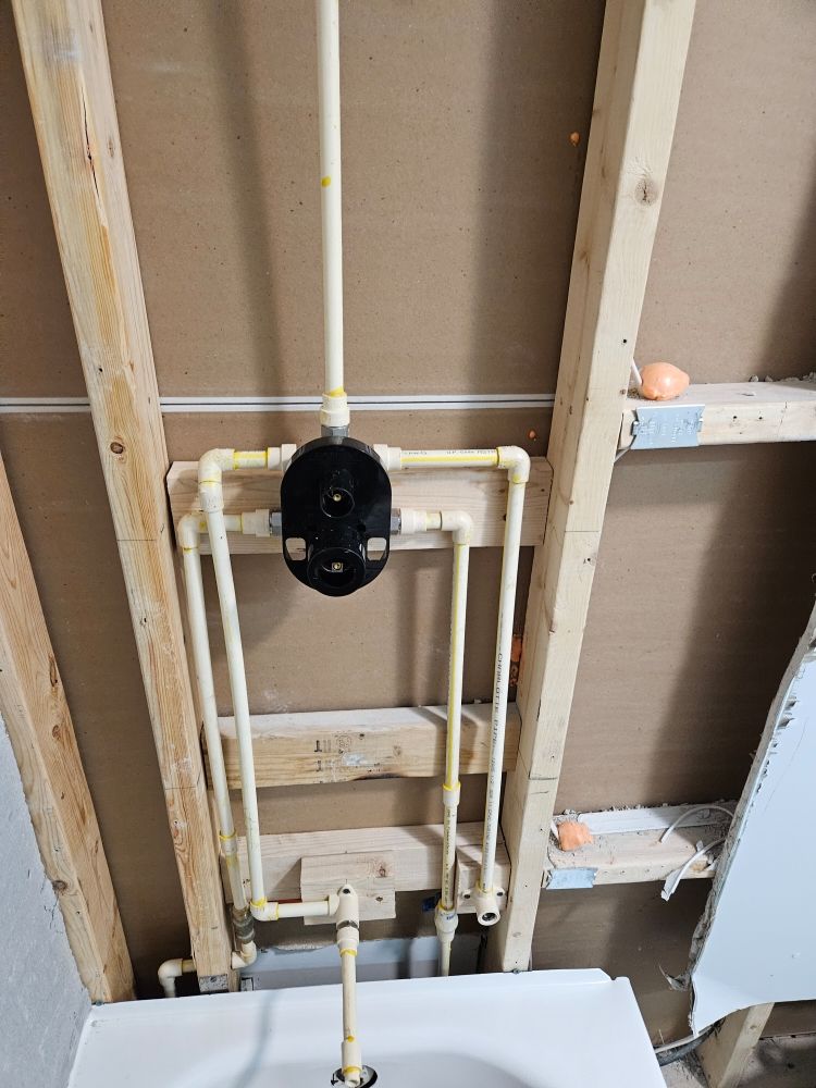 Slide of Decosta Ave