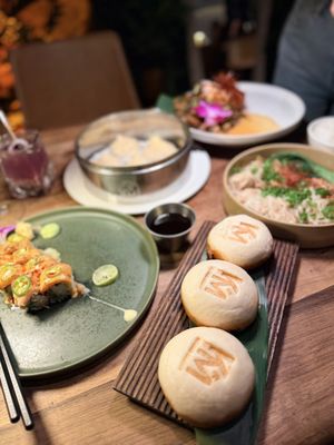 Kitchen Master by null