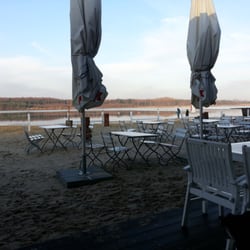 Treibsand - HCB301 war hier!