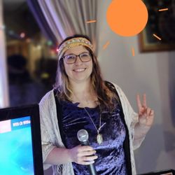 Loud Mouth Karaoke