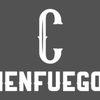 Cienfuegos Clothing Store gift card