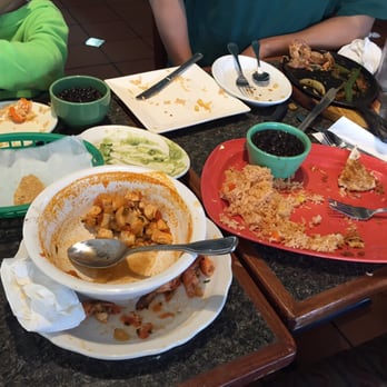 Roberto's Cantina - Cleared almost everything! - Mexican Near Me - Sunnyvale, California Roberto's Cantina - Cleared almost everything! - Mexican Near Me - Sunnyvale, California
