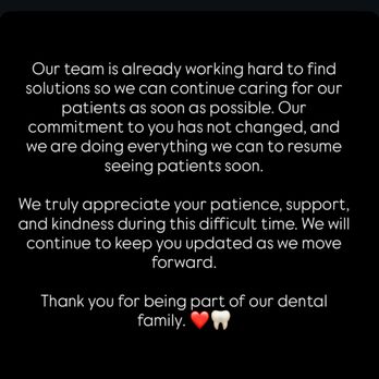 Golden Oak Dental Group - General Dentistry Near Me - Newhall, California Golden Oak Dental Group - General Dentistry Near Me - Newhall, California