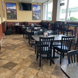 Marco's Pizza
