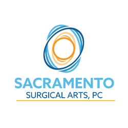 Sacramento Surgical Arts