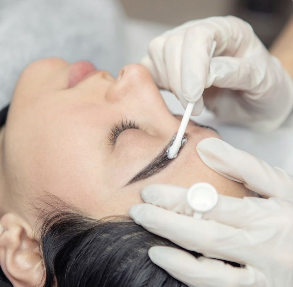 BROW AND BEAUTY LOUNGE NY Updated September 2024 26 Photos 55