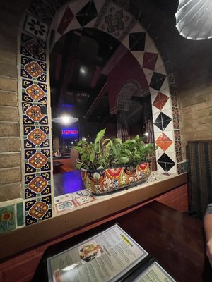 Frontera Grill by null
