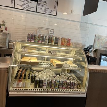 Bernbaum's - Bagels Near Me - Fargo, North Dakota