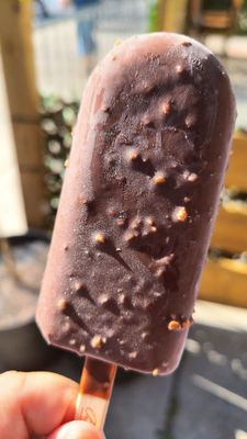 Bar Ape Gelato by null