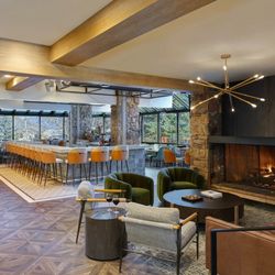 Heather's Snowmass