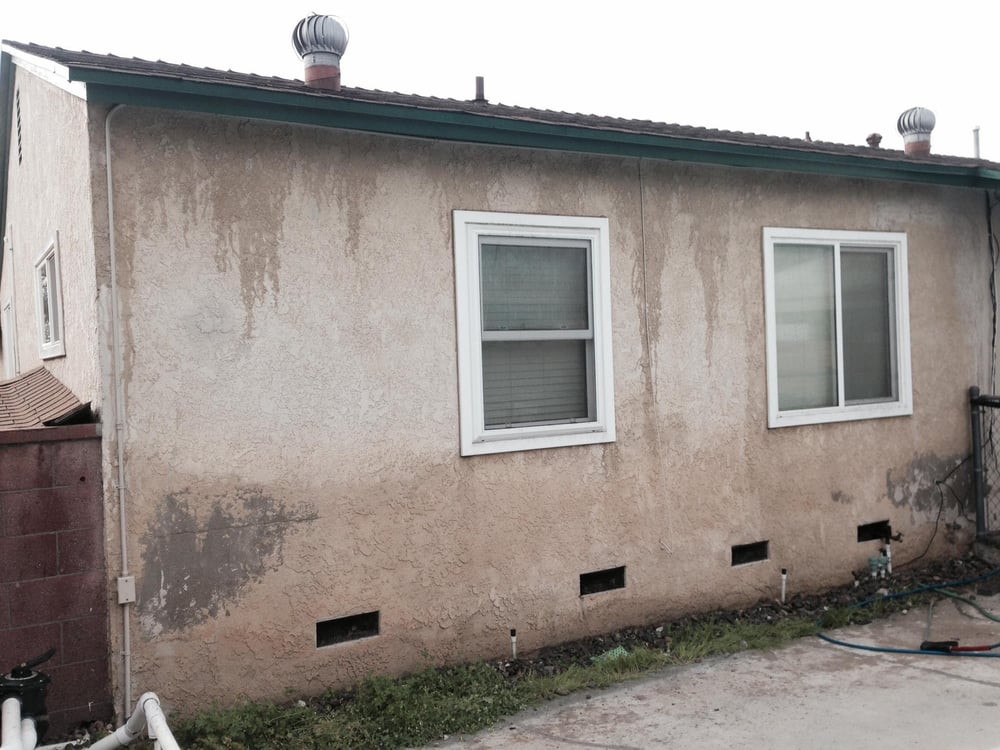 Slide of SurePro Home Solutions