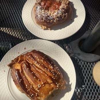 Ardor Breads And Provisions - Coffee & Tea Near Me - Peoria, Illinois Ardor Breads And Provisions - Coffee & Tea Near Me - Peoria, Illinois