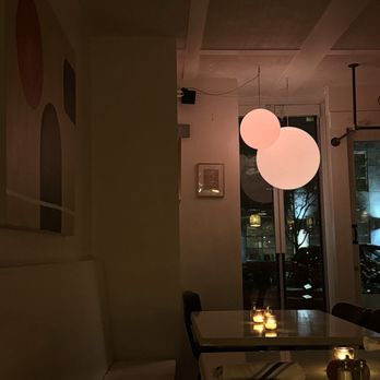 POST - Dining room - Breakfast & Brunch Near Me - New York, New York POST - Dining room - Breakfast & Brunch Near Me - New York, New York