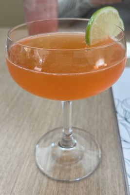 Steenbock's On Orchard by null