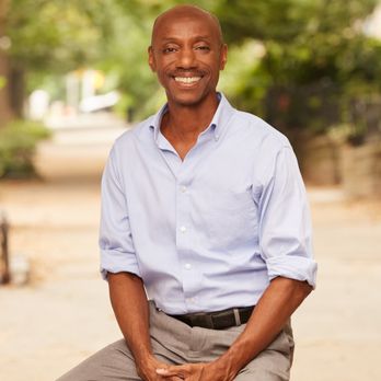 Anthony Williams - Ivey North - Yelp