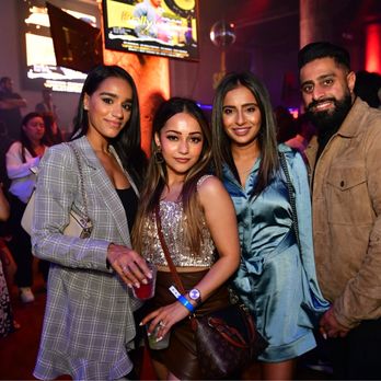 Desi Saturdays - Nightlife Near Me - New York, New York Desi Saturdays - Nightlife Near Me - New York, New York