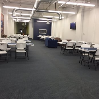 Good Games - Game playing area - Tabletop Games Near Me - Indianapolis, Indiana Good Games - Game playing area - Tabletop Games Near Me - Indianapolis, Indiana