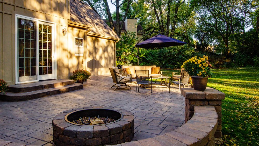 KC CONCRETE COMPANY Request a Quote Paola, KS Yelp