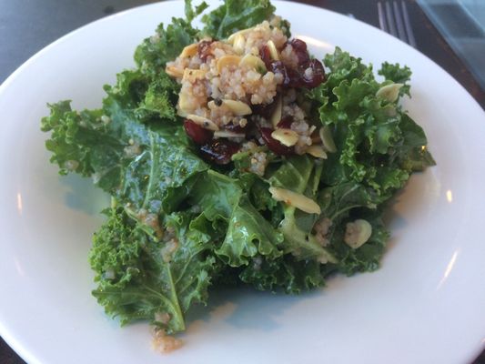 540 Kitchen & Bar, Inc by null